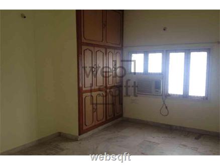 3 BHK Residential Apartment-flats for Sale